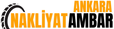 Konya Yavuzeli Ambar